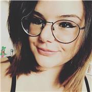 Insegnante di Francese